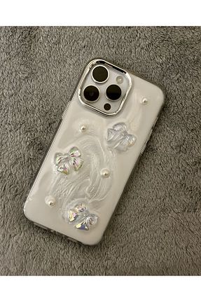 کاور و قاب رنگی iPhone 14 Pro Max HYPERSOFT - کد 894908733