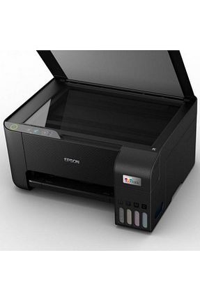چاپگر جوهرافشان Epson - کد 897199198