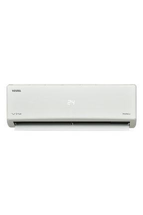 کولر گازی سفید 24000 Btu/h VESTEL - کد 83459900