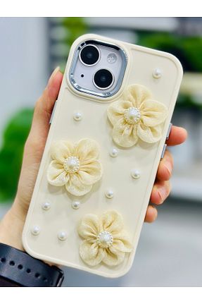 کاور و قاب iPhone 15 Go Aksesuar - کد 894927186