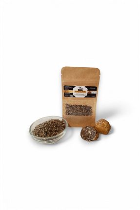 میوه خشک gurme trüf - کد 894993285