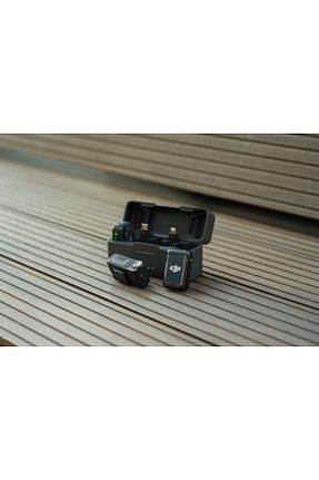 میکروفون و اکسسوری DJI - کد 801618300