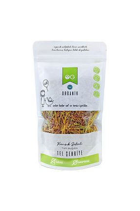 سایز تغذیه های مکمل کودک OG natural - کد 269499896