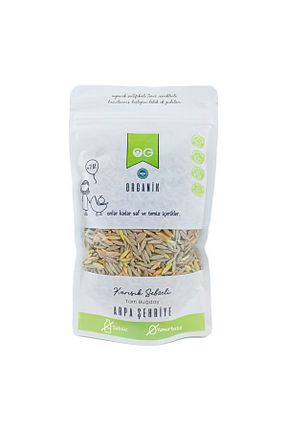سایز تغذیه های مکمل کودک OG natural - کد 269500446