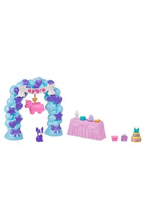 سایر ست های بازی Polly Pocket - کد 893419491
