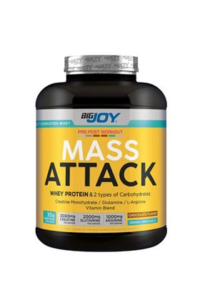  Bigjoy Sports - کد 752868009