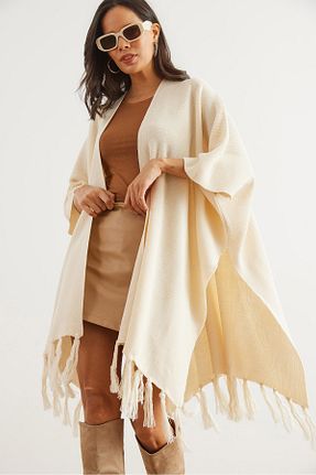 رویه نباتی زنانه اکریلیک Olalook - کد 894788239