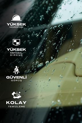اسلایدر باران Nasiol - کد 85668741