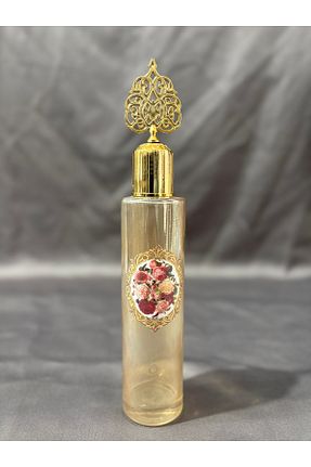 کولونیا Sizeuyduk - کد 892666238