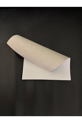 کفپوش خودرو Kağıt ORCOPY - کد 887573466
