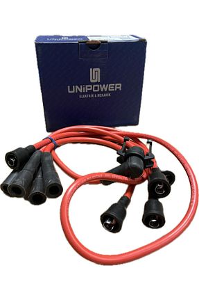 وایر شمع UNIPOWER - کد 786028393