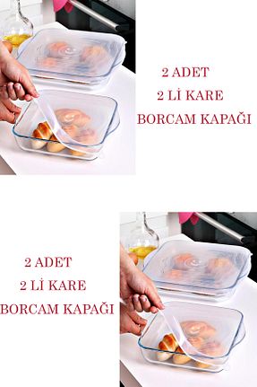 فیلم استرچ ÇARŞI HANEM - کد 894048323