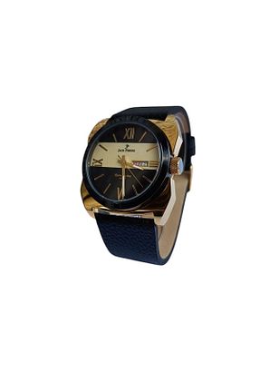 ساعت مچی بژ مردانه 42 میلی متر JACK PIERRE - کد 892705773
