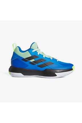 کفش پیاده روی مشکی بچه گانه adidas - کد 817692500