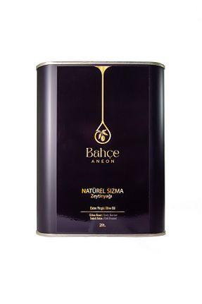 روغن زیتون Bahçe Aneon - کد 892744445