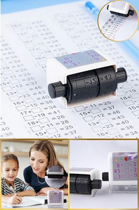 اسباب بازی آموزشی زبان جهانی Hane Dostu - کد 892747241