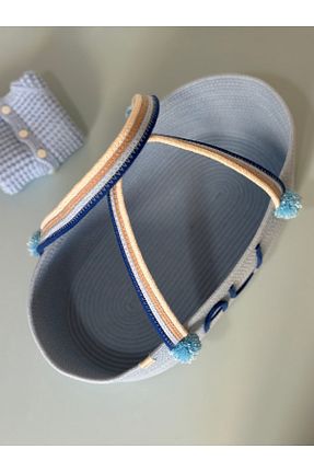 سایر اکسسوری های اتاق آبی CraftNest - کد 739420618