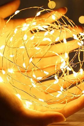 هدیه مفهومی zozoya - کد 892764935
