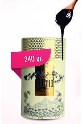 شیره انگور kademgiller çok yaşa rahat ve iyi yaşa ... 2016 - کد 892775834