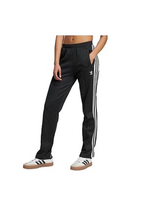 پائین تنه گرمکن اسپرت مشکی زنانه Ter Tutmayan adidas - کد 839566913