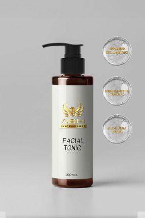 تونیک Karma Ash professional - کد 849925843