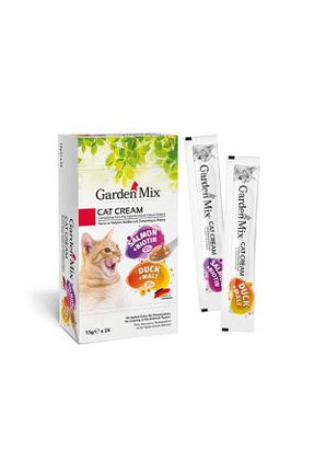 جایزه گربه Gardenmix - کد 813767992