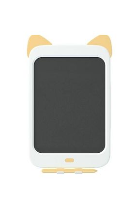 تبلت گرافیکی زرد Xiaomi - کد 44291383