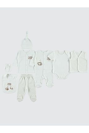 بعد از زایمان نباتی بچه گانه Civil Baby - کد 646555074