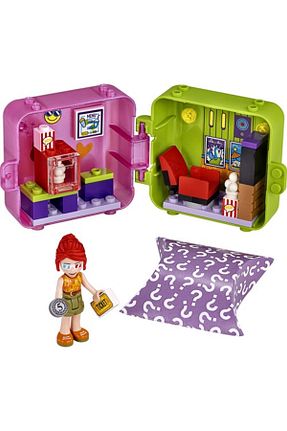 اسباب بازی آموزشی Türkçe LEGO - کد 39840635