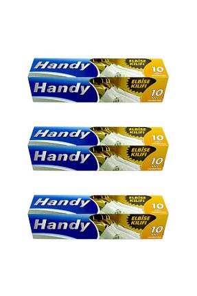  Handy - کد 780589505
