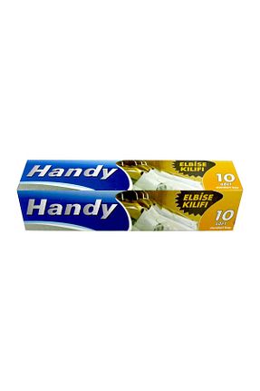  Handy - کد 780542490