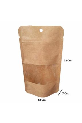  DOYPACK - کد 817696211