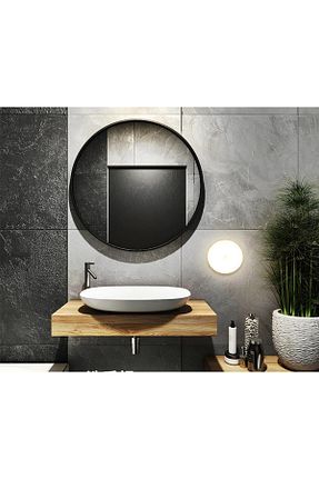 چراغ دیواری سفید پلاستیک Kyrotech - کد 892841483
