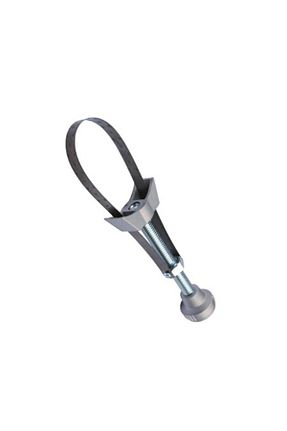 کلید HTM Yapı - کد 402883078