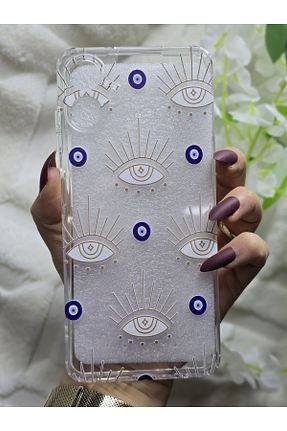 کاور و قاب رنگی Magic Ring - کد 892842330