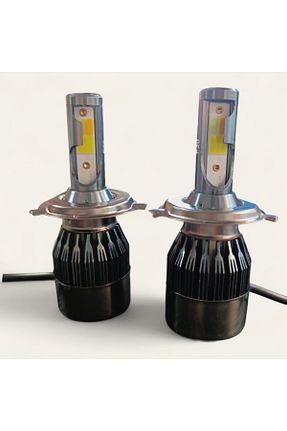 لامپ خودرو 12 Volt YENİLZD - کد 892843628