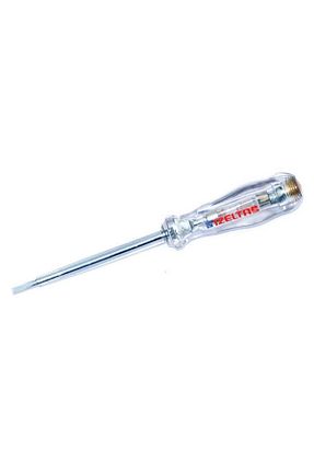 پنس Knipex - کد 361334840