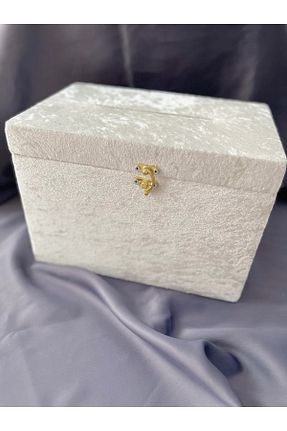 جعبه هدیه Gelince Alışveriş - کد 310906628