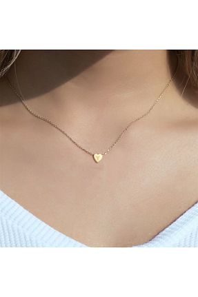 گردنبند نقره زنانه 925 عیار ipek silver - کد 892846392
