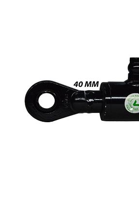 میل تعادل خودرو DOĞANLAR - کد 647779998