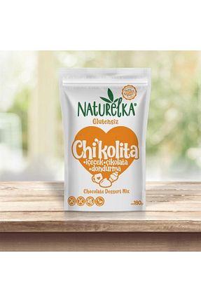  Naturelka - کد 279203865