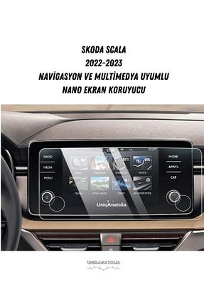 چهارچوب پخش خودرو UniqAnatolia - کد 833363038