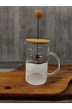 دمکن فرانسوی سفید Peramari - کد 892851266