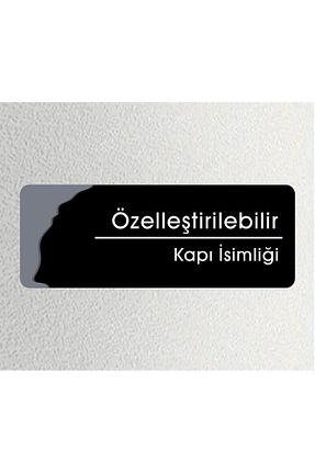 علامت هشدار و جهت zafrakreklam - کد 892736484