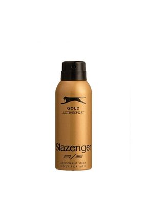 دئودورانت و رول آن مردانه Slazenger - کد 55837663