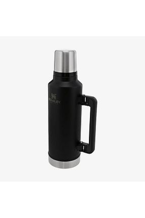 فلاکس مشکی 1,9 L Stanley - کد 6930547