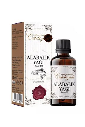روغن مراقبت OrdoVeni - کد 883937987
