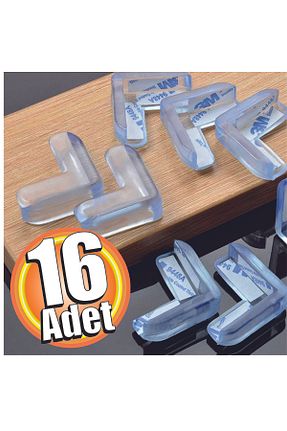  سفید ALAY Ticaret - کد 894239486
