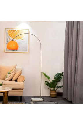 لامبادر نارنجی فلزی EGAL Collection - کد 892858641