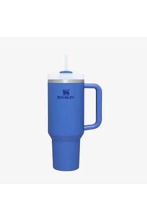 فلاکس آبی Stanley - کد 869411046